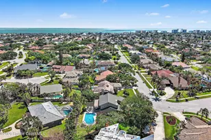 568 Rio Casa Dr N, Indialantic, FL 32903 - Photo 41