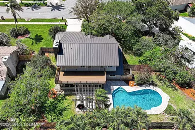 568 Rio Casa Drive N, Indialantic, FL 32903 - Photo 39