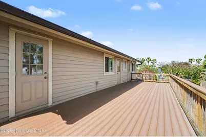 568 Rio Casa Drive N, Indialantic, FL 32903 - Photo 17