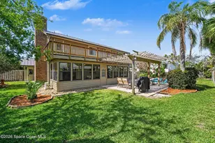 568 Rio Casa Dr N, Indialantic, FL 32903 - Photo 33