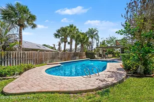 568 Rio Casa Dr N, Indialantic, FL 32903 - Photo 35