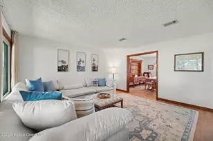 568 Rio Casa Dr N, Indialantic, FL 32903 - Photo 5