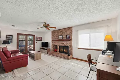 568 Rio Casa Drive N, Indialantic, FL 32903 - Photo 27