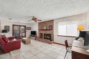 568 Rio Casa Dr N, Indialantic, FL 32903 - Photo 27