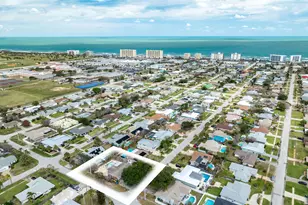 398 Wilson Ave, Satellite Beach, FL 32937 - Photo 39