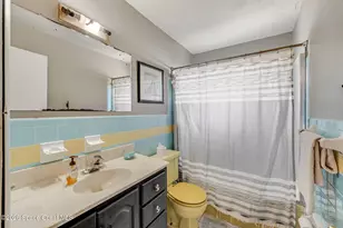 398 Wilson Ave, Satellite Beach, FL 32937 - Photo 13
