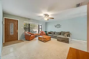 398 Wilson Ave, Satellite Beach, FL 32937 - Photo 5