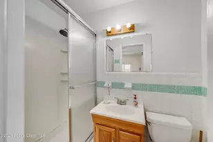 398 Wilson Ave, Satellite Beach, FL 32937 - Photo 17
