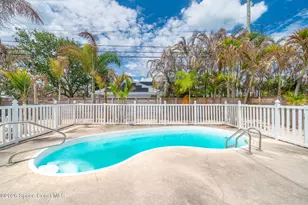 398 Wilson Ave, Satellite Beach, FL 32937 - Photo 27