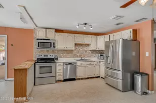 398 Wilson Ave, Satellite Beach, FL 32937 - Photo 21