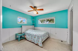 398 Wilson Ave, Satellite Beach, FL 32937 - Photo 11
