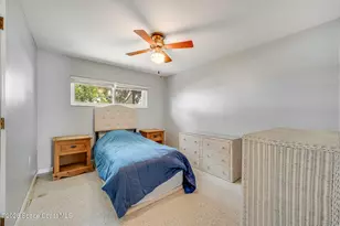 398 Wilson Ave, Satellite Beach, FL 32937 - Photo 9
