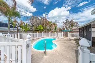 398 Wilson Ave, Satellite Beach, FL 32937 - Photo 29