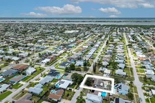 398 Wilson Ave, Satellite Beach, FL 32937 - Photo 37