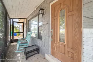 398 Wilson Ave, Satellite Beach, FL 32937 - Photo 3