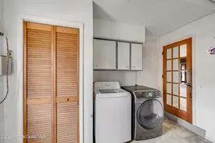 398 Wilson Ave, Satellite Beach, FL 32937 - Photo 47