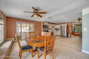 398 Wilson Ave, Satellite Beach, FL 32937 - Photo 19
