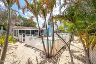 398 Wilson Ave, Satellite Beach, FL 32937 - Photo 33
