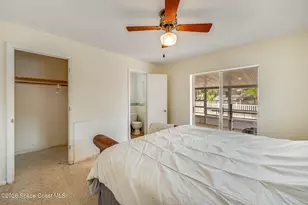 398 Wilson Ave, Satellite Beach, FL 32937 - Photo 15