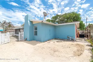 398 Wilson Ave, Satellite Beach, FL 32937 - Photo 31