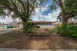 398 Wilson Ave, Satellite Beach, FL 32937 - Photo 41