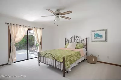 401 3rd Avenue, Melbourne Beach, FL 32951 - Photo 7