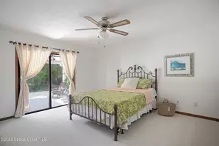 401 3rd Ave, Melbourne Beach, FL 32951 - Photo 7