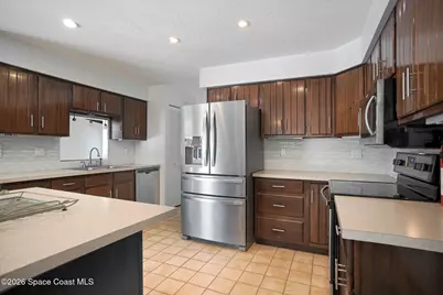 401 3rd Avenue, Melbourne Beach, FL 32951 - Photo 3
