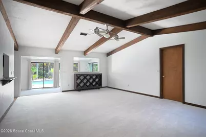 401 3rd Avenue, Melbourne Beach, FL 32951 - Photo 5