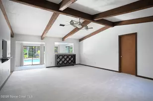 401 3rd Ave, Melbourne Beach, FL 32951 - Photo 5