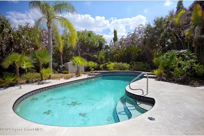 401 3rd Avenue, Melbourne Beach, FL 32951 - Photo 15