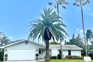 401 3rd Ave, Melbourne Beach, FL 32951 - Photo 1