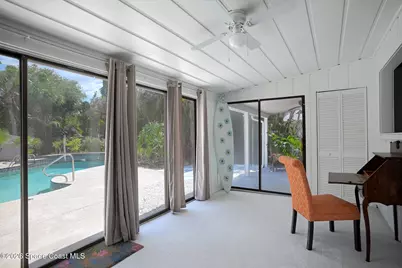 401 3rd Avenue, Melbourne Beach, FL 32951 - Photo 11