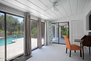 401 3rd Ave, Melbourne Beach, FL 32951 - Photo 11