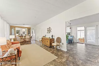 1796 Mango Street NE, Palm Bay, FL 32905 - Photo 15