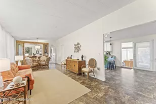 1796 Mango St NE, Palm Bay, FL 32905 - Photo 15