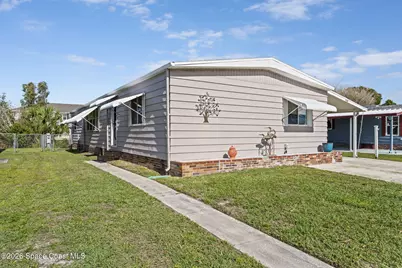 1796 Mango Street NE, Palm Bay, FL 32905 - Photo 35