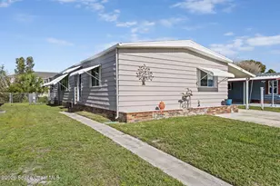 1796 Mango St NE, Palm Bay, FL 32905 - Photo 35