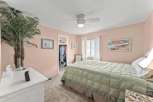 1796 Mango St NE, Palm Bay, FL 32905 - Photo 25
