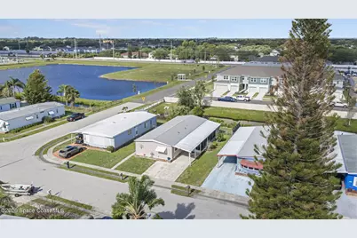 1796 Mango Street NE, Palm Bay, FL 32905 - Photo 39