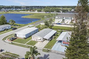 1796 Mango St NE, Palm Bay, FL 32905 - Photo 39