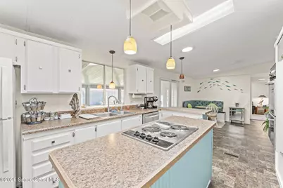 1796 Mango Street NE, Palm Bay, FL 32905 - Photo 9