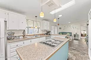 1796 Mango St NE, Palm Bay, FL 32905 - Photo 9