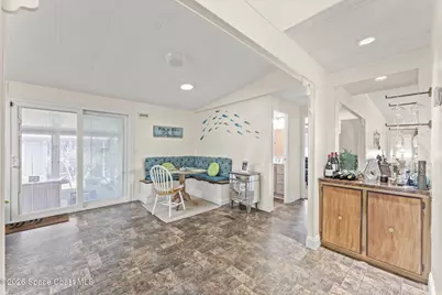 1796 Mango Street NE, Palm Bay, FL 32905 - Photo 11