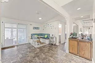 1796 Mango St NE, Palm Bay, FL 32905 - Photo 11