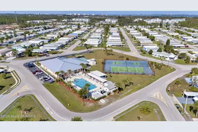 1796 Mango Street NE, Palm Bay, FL 32905 - Photo 45