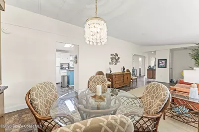 1796 Mango Street NE, Palm Bay, FL 32905 - Photo 19