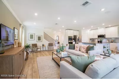 Tbd Oldenberg Street SW, Palm Bay, FL 32908 - Photo 9