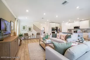 Tbd Oldenberg Street SW, Palm Bay, FL 32908 - Photo 9