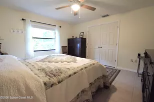 1708 Nanton St NW, Palm Bay, FL 32907 - Photo 19
